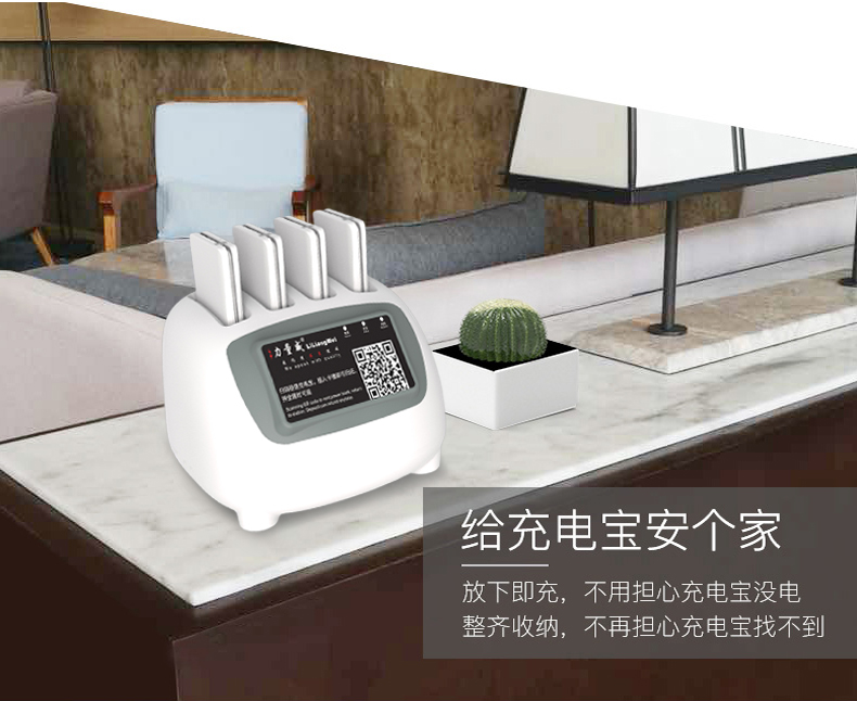 微信圖片_20190412192004.jpg