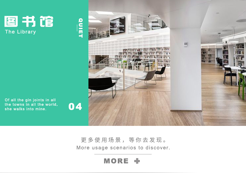 微信圖片_20190412192026.jpg
