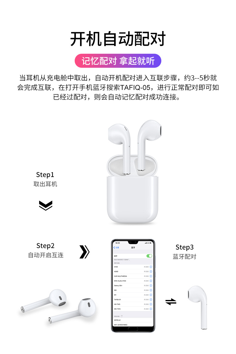 i9stws藍(lán)牙耳機(jī)加工.jpg i9stws藍(lán)牙耳機(jī)加工.jpg