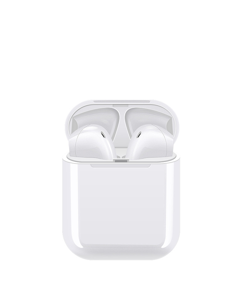 tws藍(lán)牙耳機(jī)貼牌定制.jpg tws藍(lán)牙耳機(jī)貼牌定制.jpg