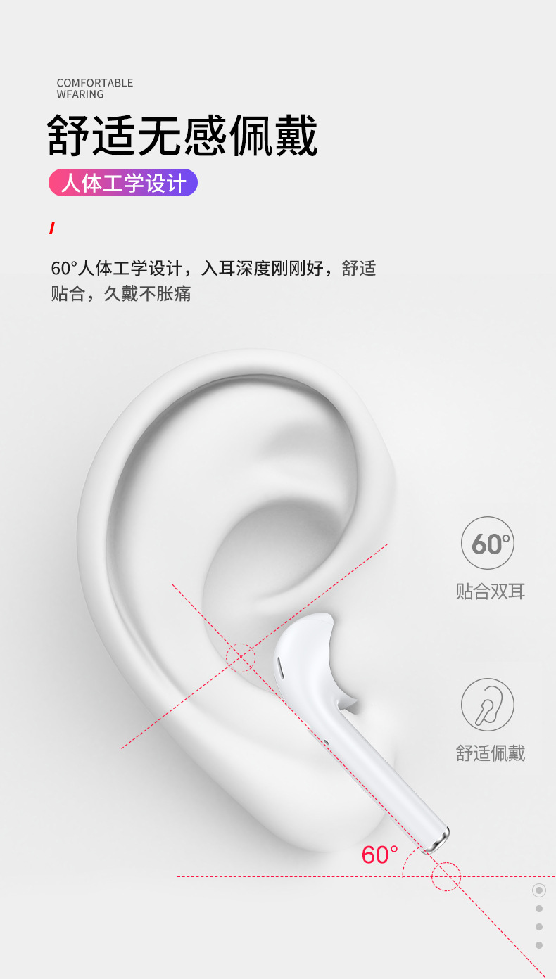 蘋果tws藍(lán)牙耳機(jī)廠商.jpg 蘋果tws藍(lán)牙耳機(jī)廠商.jpg