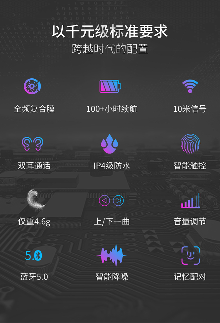 力量威tws耳機(jī)生產(chǎn)廠商 力量威tws耳機(jī)生產(chǎn)廠商