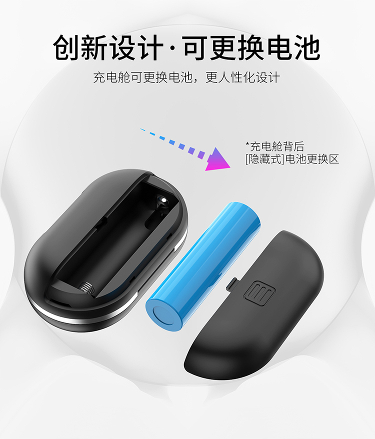 力量威tws耳機(jī)生產(chǎn)廠家 力量威tws耳機(jī)生產(chǎn)廠家