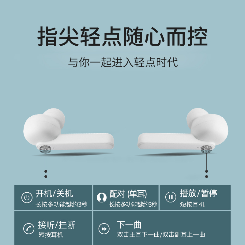 主圖4.jpg 主圖4.jpg