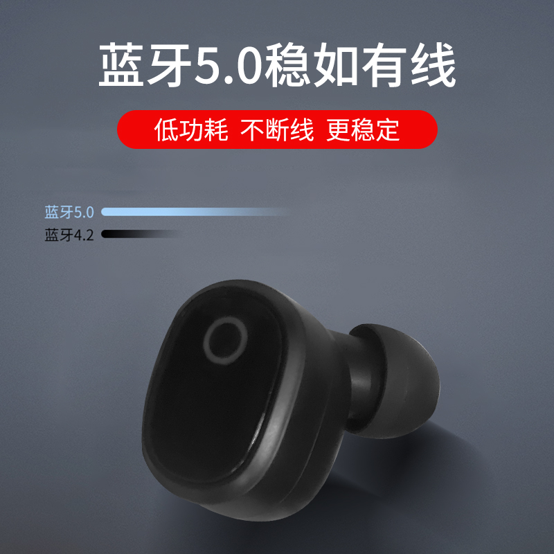 主圖3.jpg 主圖3.jpg
