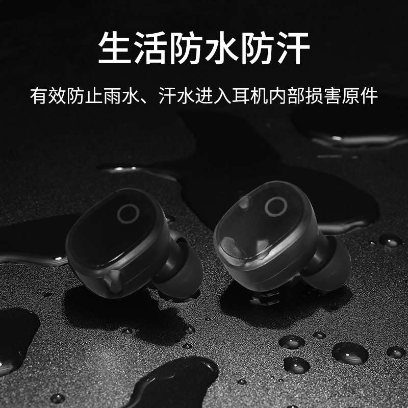 主圖5.jpg 主圖5.jpg