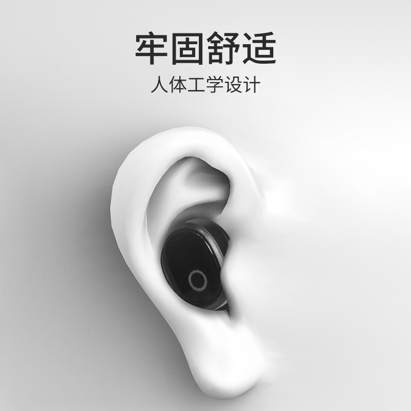 主圖8.jpg 主圖8.jpg