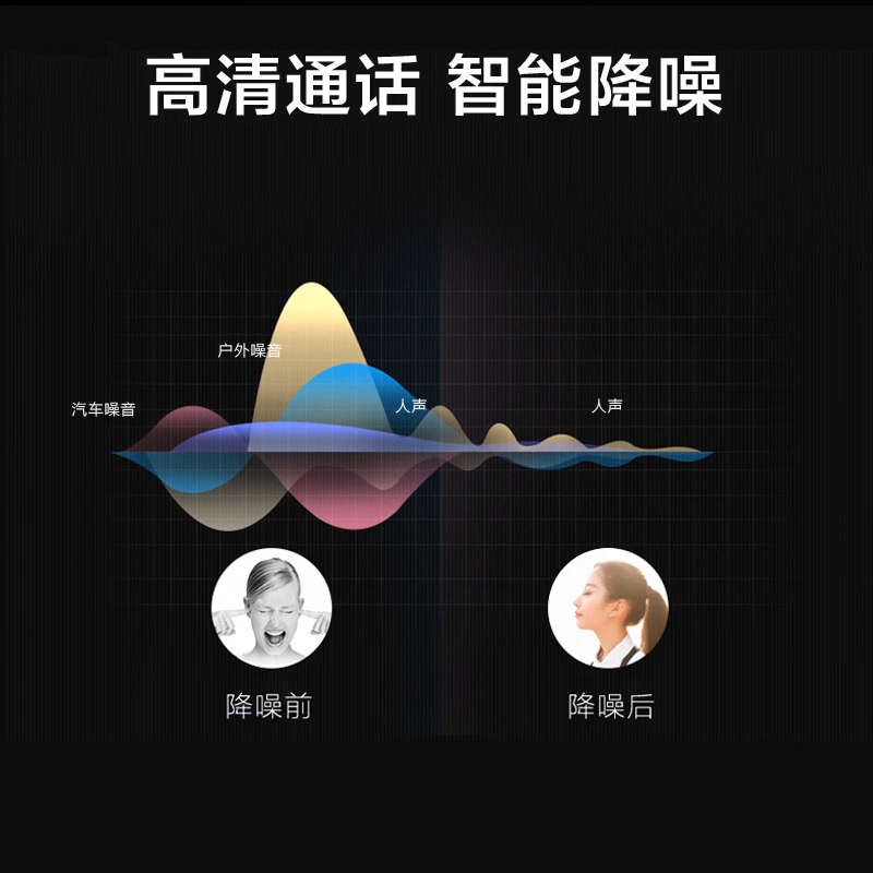 力量威tws無線藍(lán)牙耳機(jī)生產(chǎn)廠商 力量威tws無線藍(lán)牙耳機(jī)生產(chǎn)廠商