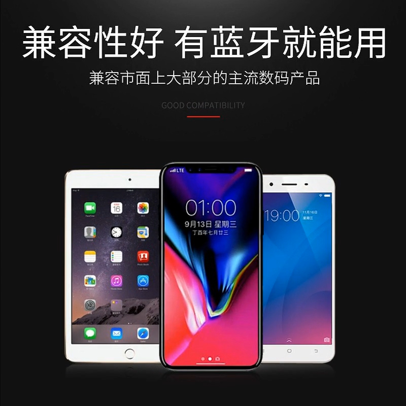 力量威tws無線藍(lán)牙耳機(jī)生產(chǎn)廠商 力量威tws無線藍(lán)牙耳機(jī)生產(chǎn)廠商