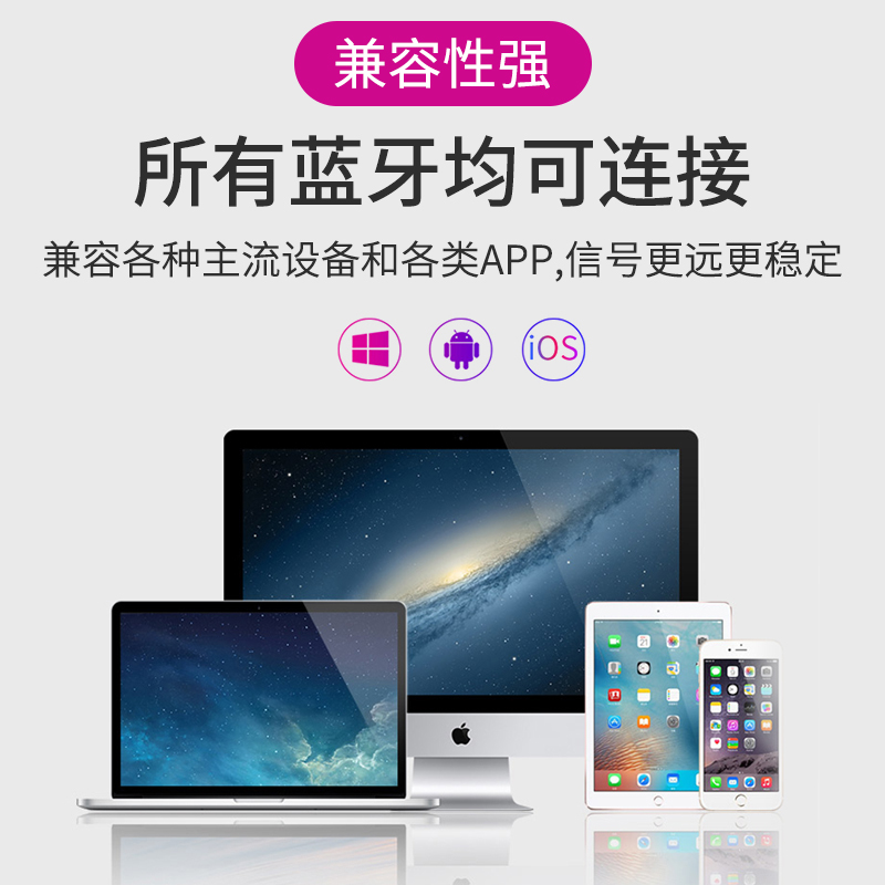 力量威tws無線藍(lán)牙耳機(jī)生產(chǎn)廠家 力量威tws無線藍(lán)牙耳機(jī)生產(chǎn)廠家