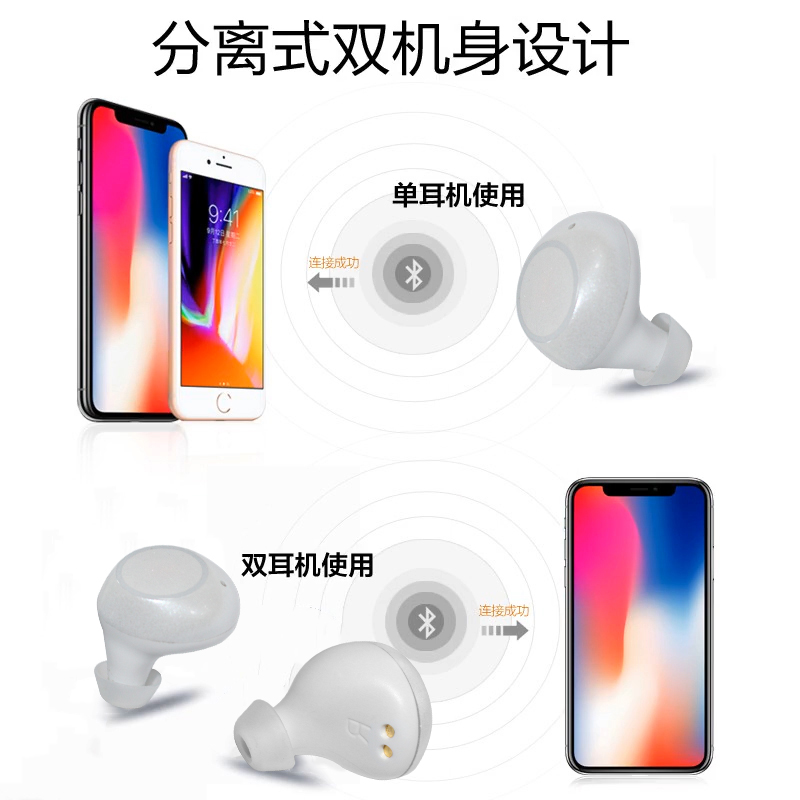 力量威tws無線藍(lán)牙耳機(jī)生產(chǎn)廠家 力量威tws無線藍(lán)牙耳機(jī)生產(chǎn)廠家