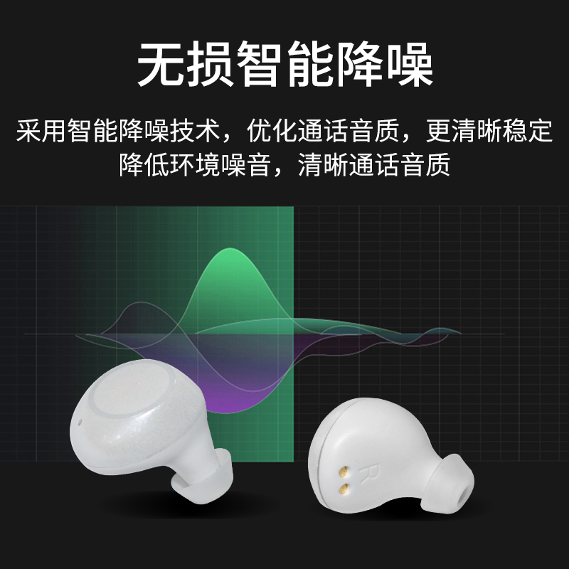 力量威tws無線藍(lán)牙耳機(jī)生產(chǎn)廠家 力量威tws無線藍(lán)牙耳機(jī)生產(chǎn)廠家