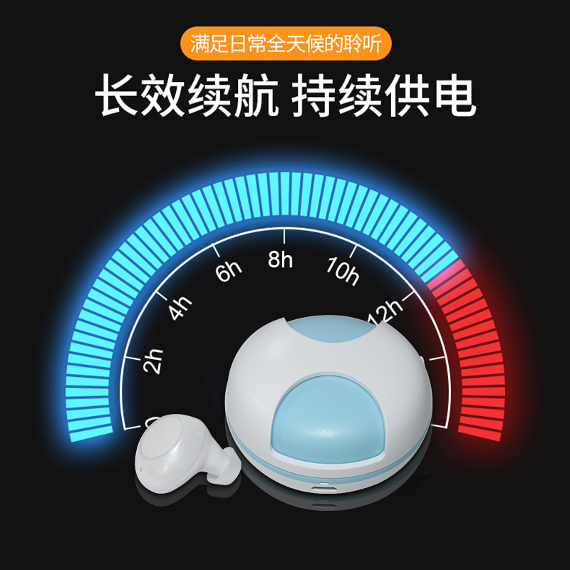 力量威tws無線藍(lán)牙耳機(jī)生產(chǎn)廠家 力量威tws無線藍(lán)牙耳機(jī)生產(chǎn)廠家