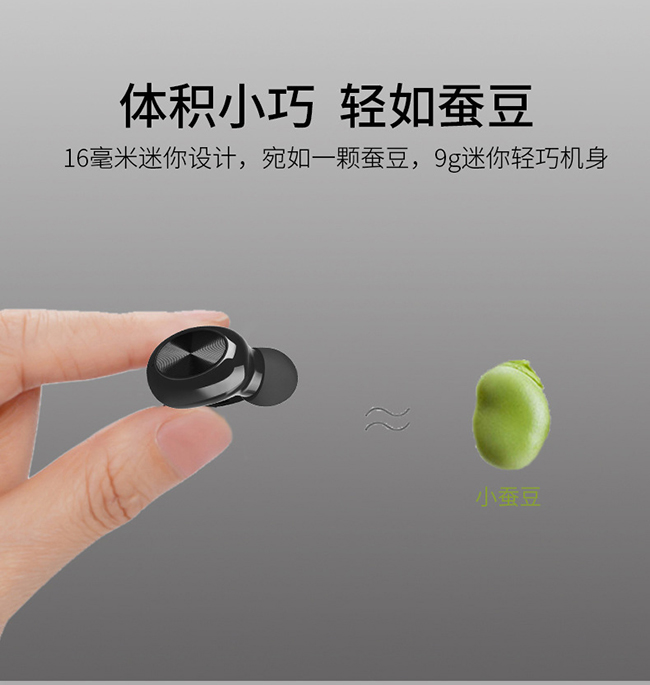 力量威tws無線藍牙耳機生產(chǎn)廠家 力量威tws無線藍牙耳機生產(chǎn)廠家