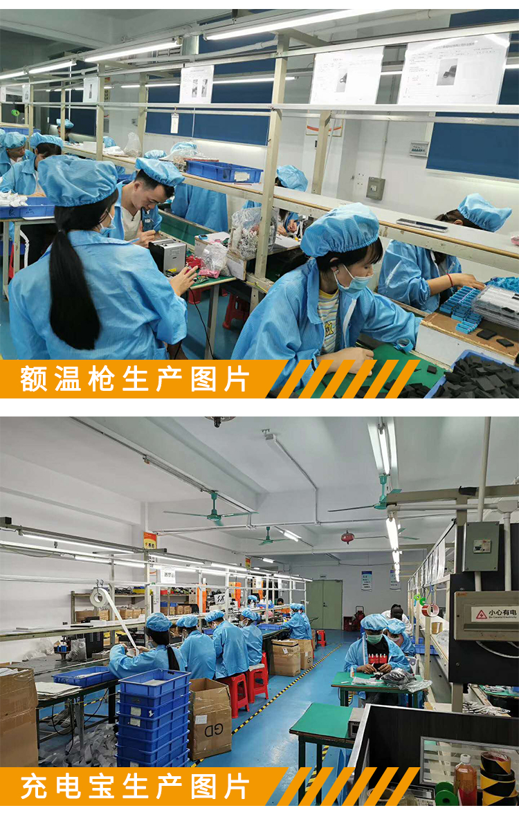 力量威tws無線藍(lán)牙耳機(jī)生產(chǎn)廠家
