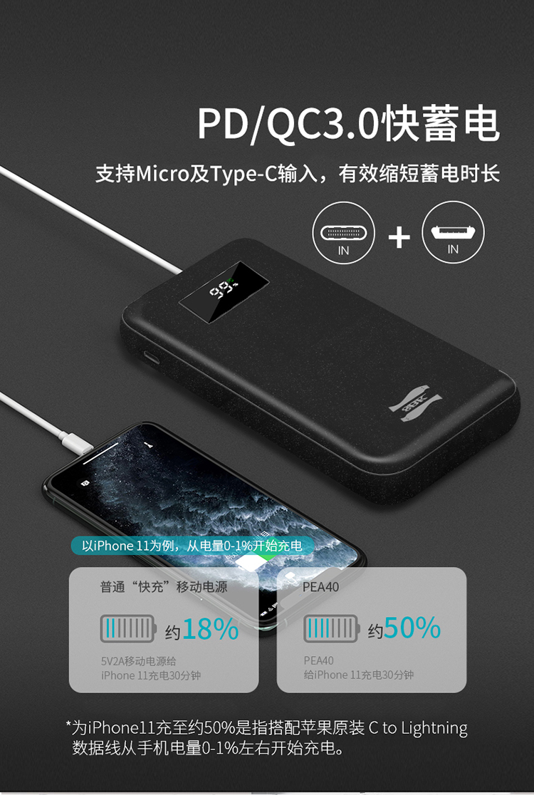 力量威移動(dòng)電源生產(chǎn)廠家 力量威移動(dòng)電源生產(chǎn)廠家