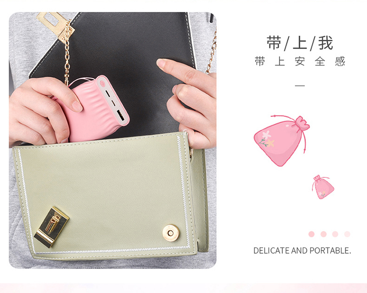 力量威移動電源生產(chǎn)廠商 力量威移動電源生產(chǎn)廠商