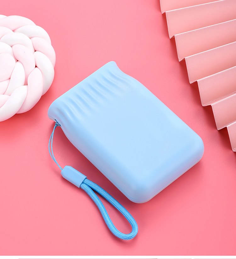 力量威移動電源生產(chǎn)廠商 力量威移動電源生產(chǎn)廠商