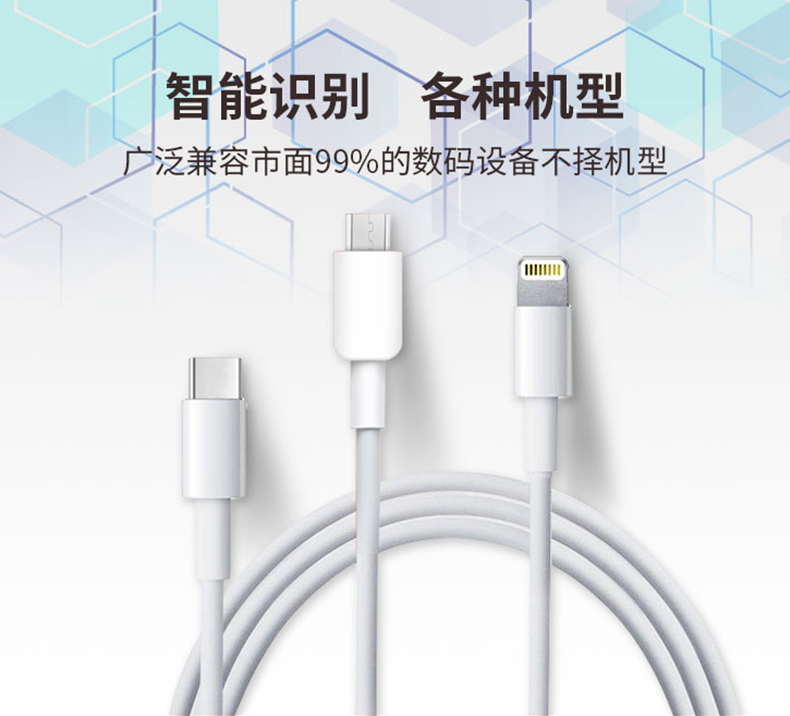 48口大機柜詳情_03.jpg 48口大機柜詳情_03.jpg