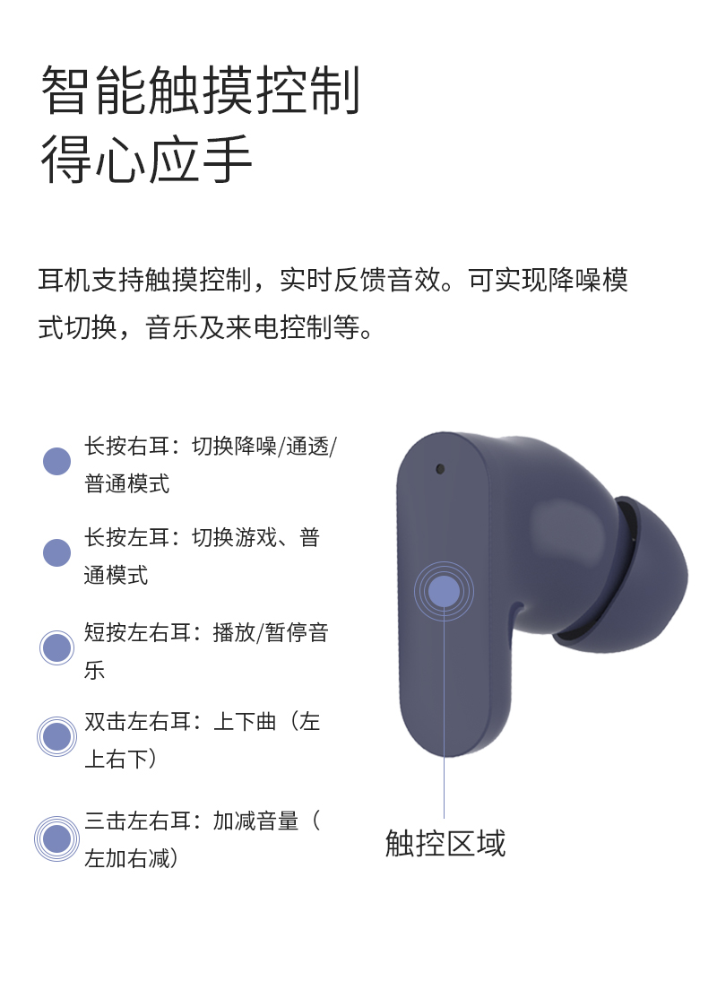 J96詳情圖_10.jpg J96詳情圖_10.jpg