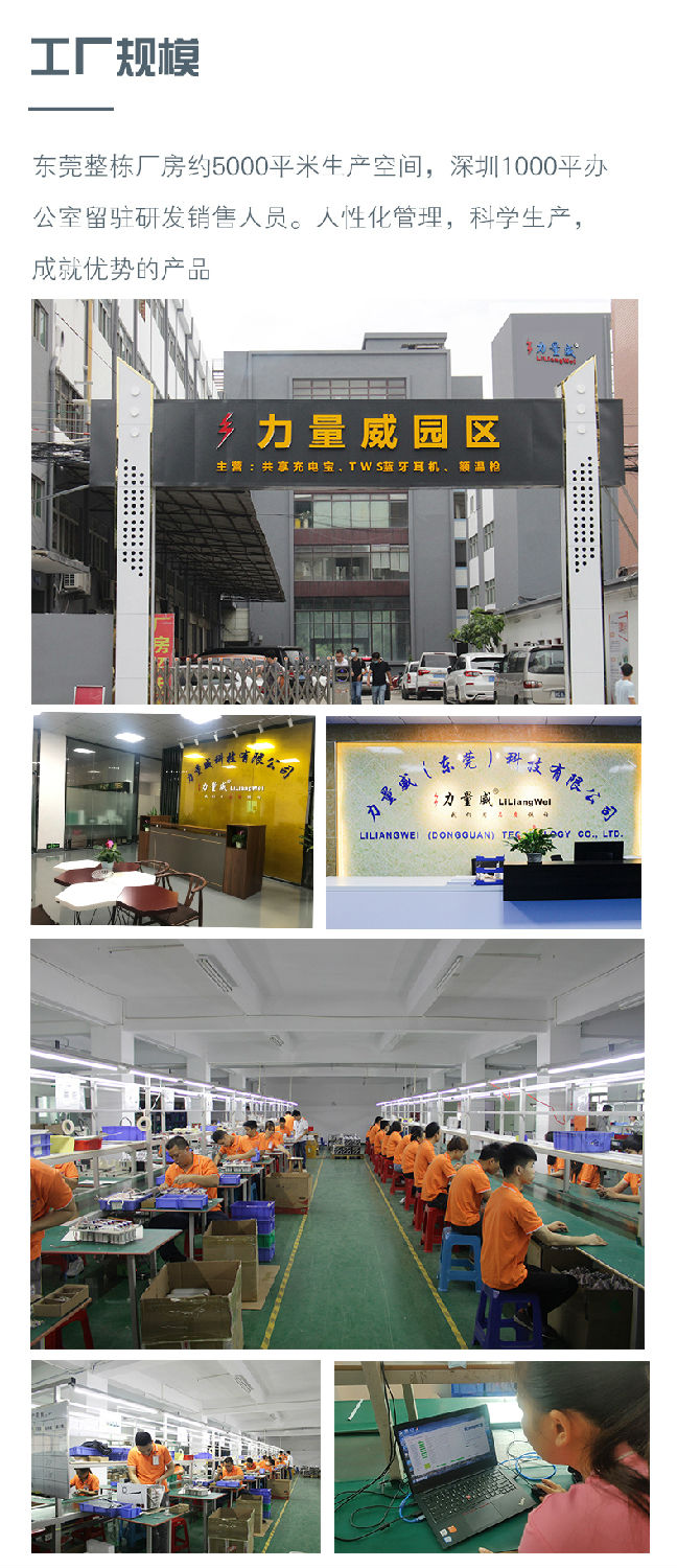 詳情圖模板.jpg 詳情圖模板.jpg