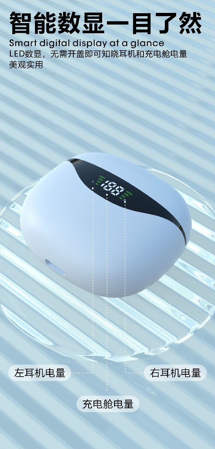 06.jpg 06.jpg