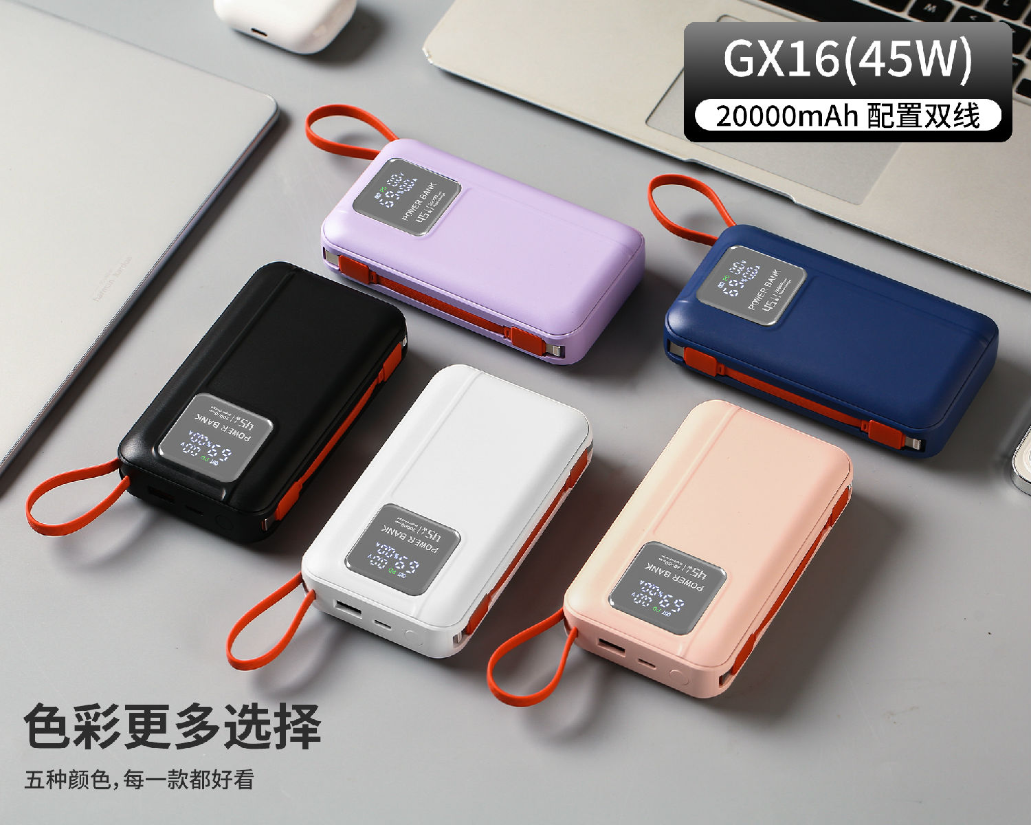 6 拷貝.jpg 6 拷貝.jpg