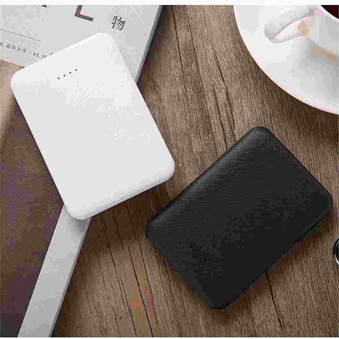 保健腰配套供電充電寶定制發(fā)熱衣服專用充電寶電熱充電寶發(fā)熱片供電充電寶