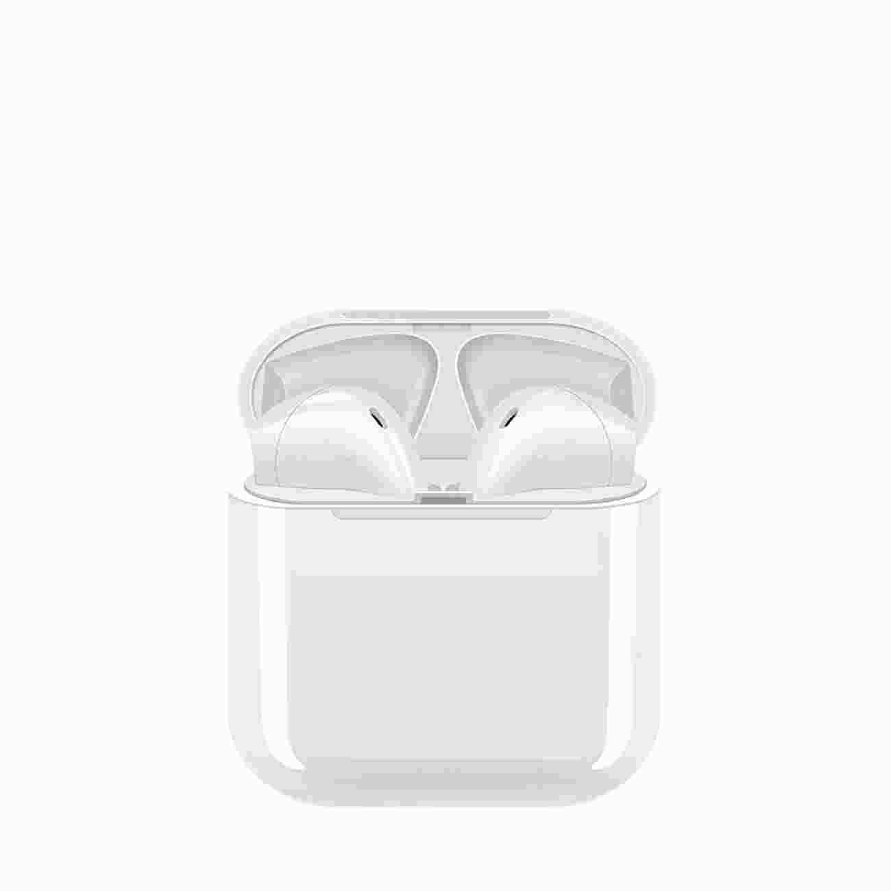 tws藍(lán)牙耳機(jī)加工 tws藍(lán)牙耳機(jī)廠家 蘋果tws藍(lán)牙耳機(jī)廠家