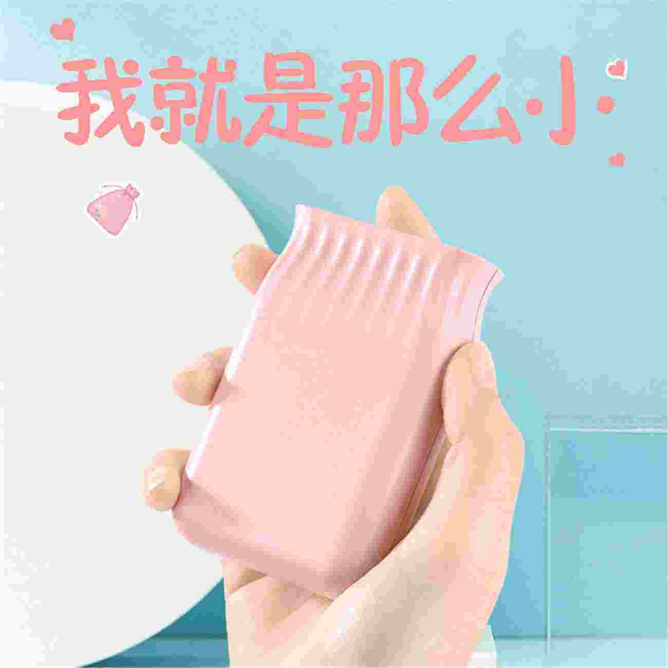 力量威8BK-H178 禮品移動(dòng)電源   可貼牌可定制，量大更優(yōu)惠
